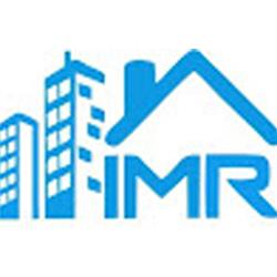 Imr Multiservice Fabbro