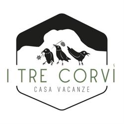 I tre Corvi Casa Vacanze