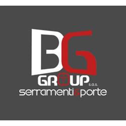 Bg Group Serramenti & Porte