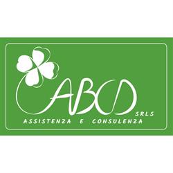 Abcd Assistenza e Consulenza