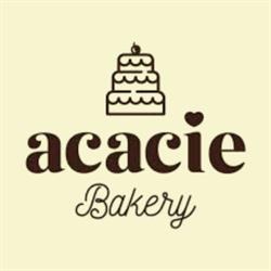 Acacie Bakery