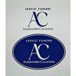 Servizi Funebri Alessandro Calacione