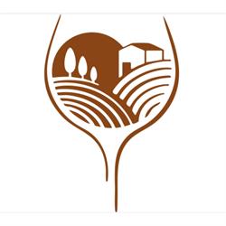 Ristorante Metodo Classico