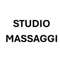 Studio massaggi