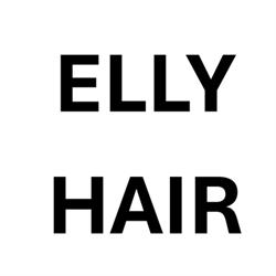 Elly Hair