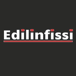Edilinfissi