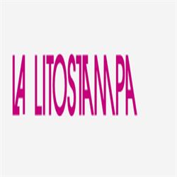 La Litostampa