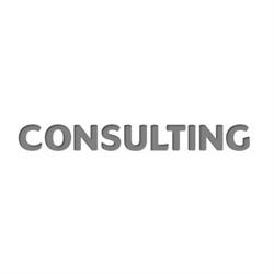 Consulting Srl Servizi medico legali