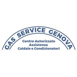 Gas Service - Caldaie e condizionatori