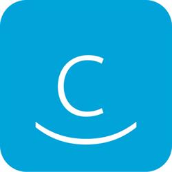Studio Convertino - Servizi per l'odontoiatria