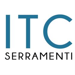 Itc Serramenti