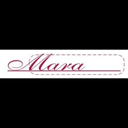 Mara abbigliamento professionale
