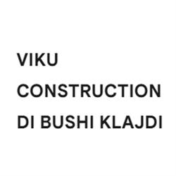 Viku Construction Bushi Klajdi