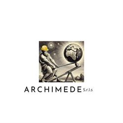 Archimede Costruzioni impresa edile