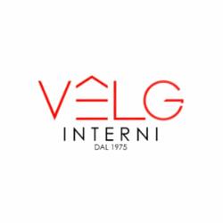 V.E.L.G - Ristrutturazioni & Designer d'interni Milano