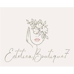 Estetica Boutique 7 S.r.l.