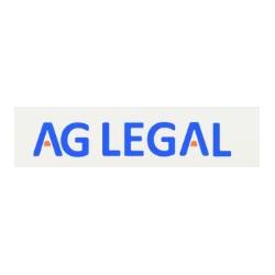Studio Legale AG Legal (Avv. F. GALFIONE- Avv. A. GULLI)