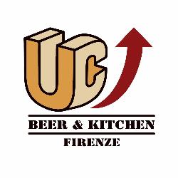 Tanucci Beer & Kitchen Firenze