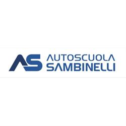 Autoscuole Sambinelli - Autoscuola, Assicurazioni, Agenzia pratiche auto