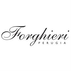 Gioielleria Forghieri Giuseppe
