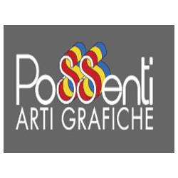 Arti Grafiche Possenti