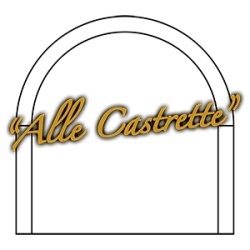 Albergo Ristorante alle Castrette