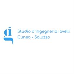 Studio di Ingegneria Iavelli G.