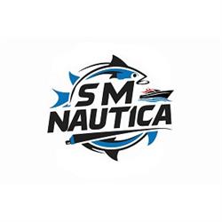 SM Nautica