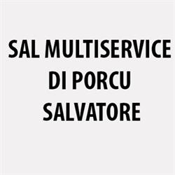 Sal Multiservice di Porcu Salvatore