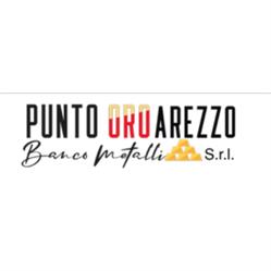Punto Oro Arezzo