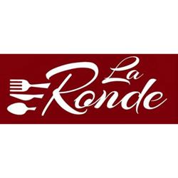 Ristorante La Ronde