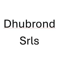 Dhubrond Srls