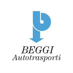 Autotrasporti Beggi S.r.l.