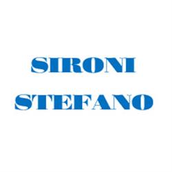 Sironi Stefano