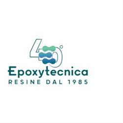 Epoxytecnica - Pavimenti in Resina