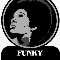 Funky Impianti
