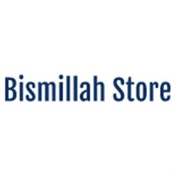 Bismillah Store