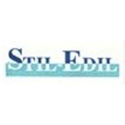 Stil Edil