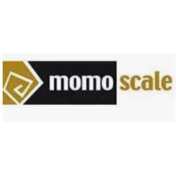 Momo Scale