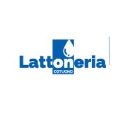 Lattoneria Cotugno
