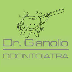 Studio Dentistico Dott. Gianolio