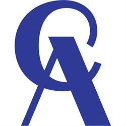 Annalisa Carnovali  -  Advisor