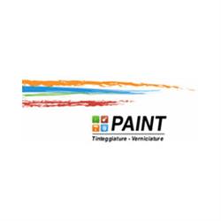 Paint