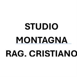 Studio Montagna Rag. Cristiano