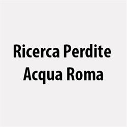 Ricerca Perdite Acqua Roma