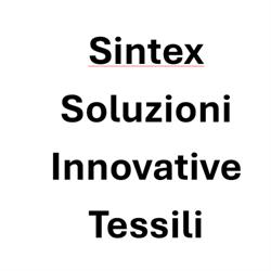 Sintex  Soluzioni Innovative Tessili