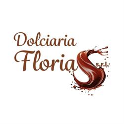 Dolciaria Florias