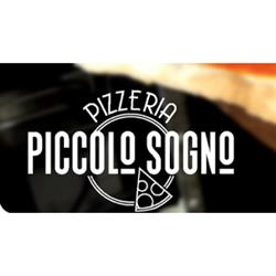 Pizzeria Piccolo Sogno