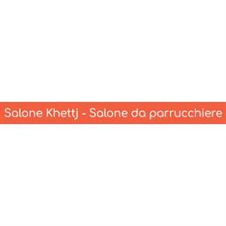 Salone Khettj
