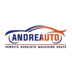 Andreauto | Acquisto e Vendita Auto Usate